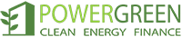 PowerGreen Capital